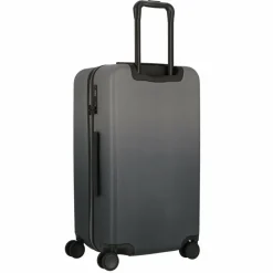 Herschel Heritage 4 Rollen Trolley M 69 cm