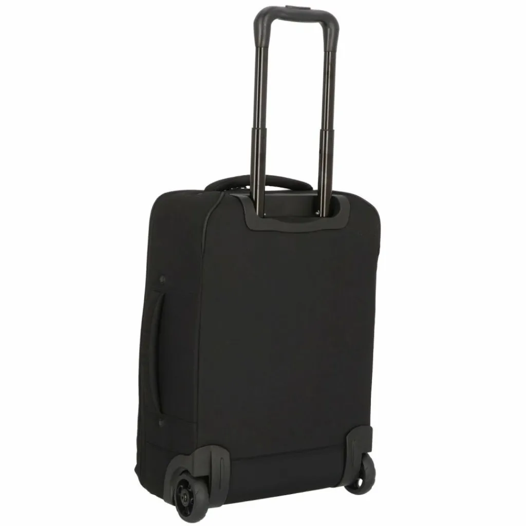 Herschel Heritage 2 Rollen Kabinentrolley 52 cm