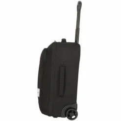 Herschel Heritage 2 Rollen Kabinentrolley 52 cm