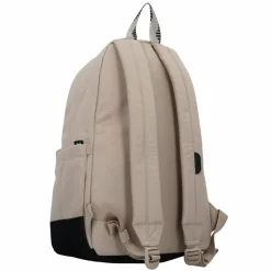 Online Herschel Heritage Daypack 45.5 cm Laptopfach light taupe-black