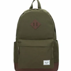 Herschel Heritage Daypack 45.5 cm Laptopfach