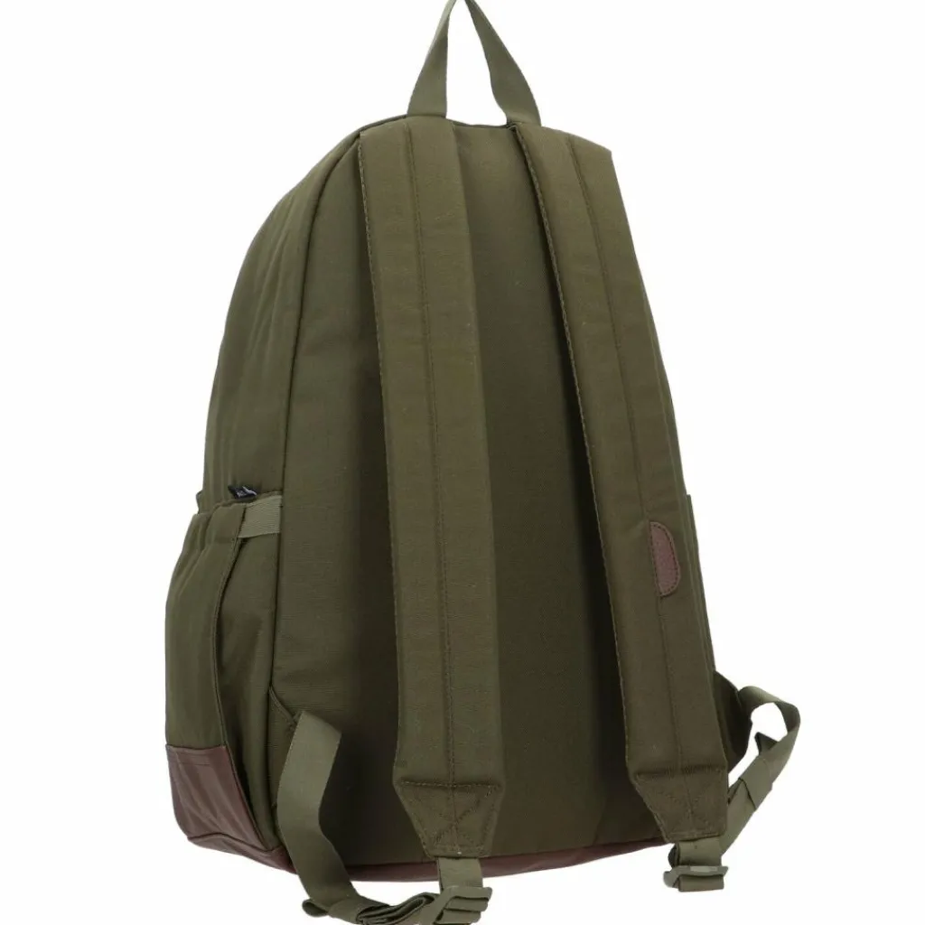 Herschel Heritage Daypack 45.5 cm Laptopfach