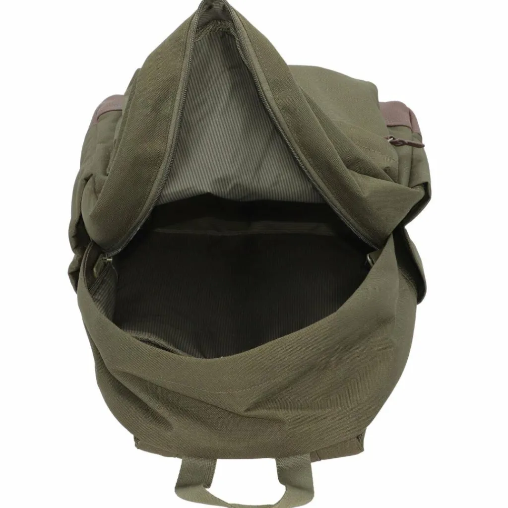 Herschel Heritage Daypack 45.5 cm Laptopfach