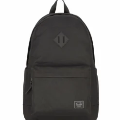 Herschel Heritage Daypack 45.5 cm Laptopfach