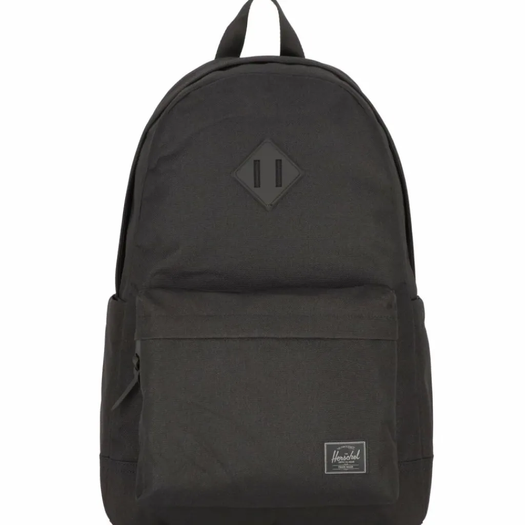 Herschel Heritage Daypack 45.5 cm Laptopfach
