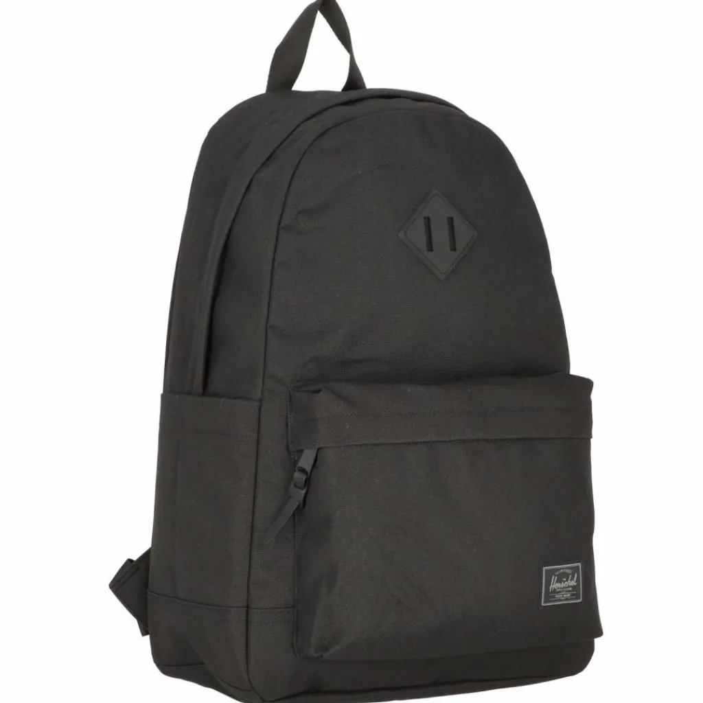 Herschel Heritage Daypack 45.5 cm Laptopfach