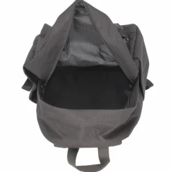 Herschel Heritage Daypack 45.5 cm Laptopfach