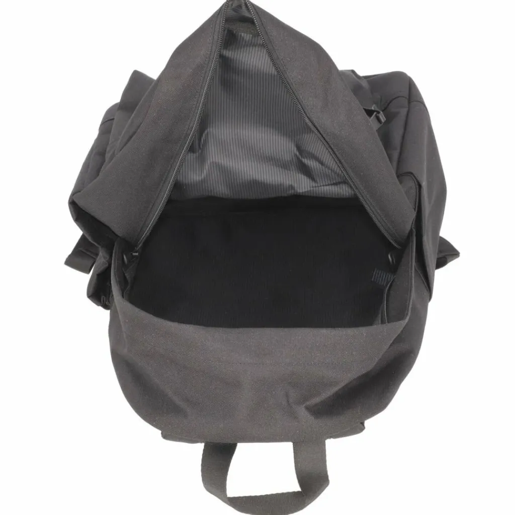 Herschel Heritage Daypack 45.5 cm Laptopfach