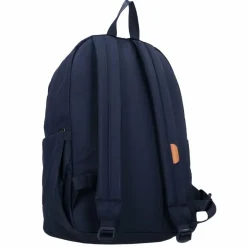 Herschel Heritage Daypack 46 cm Laptopfach darkest navy