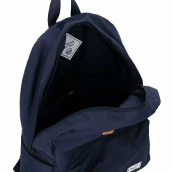Herschel Heritage Daypack 46 cm Laptopfach darkest navy