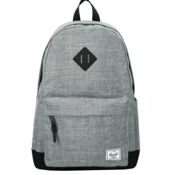 Herschel Heritage Daypack 45.5 cm Laptopfach