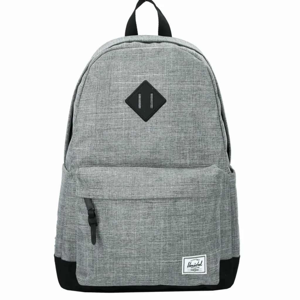 Herschel Heritage Daypack 45.5 cm Laptopfach