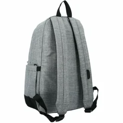Herschel Heritage Daypack 45.5 cm Laptopfach