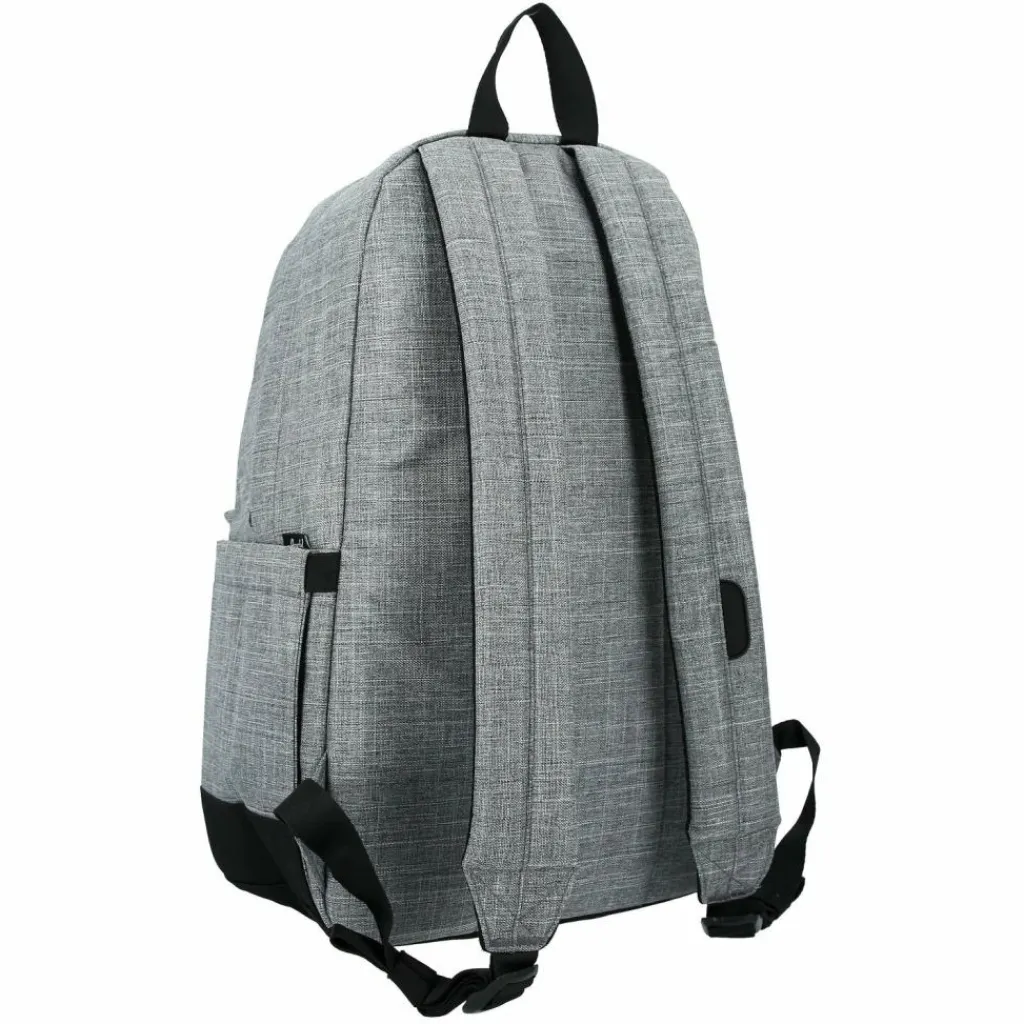 Herschel Heritage Daypack 45.5 cm Laptopfach