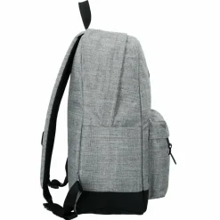 Herschel Heritage Daypack 45.5 cm Laptopfach