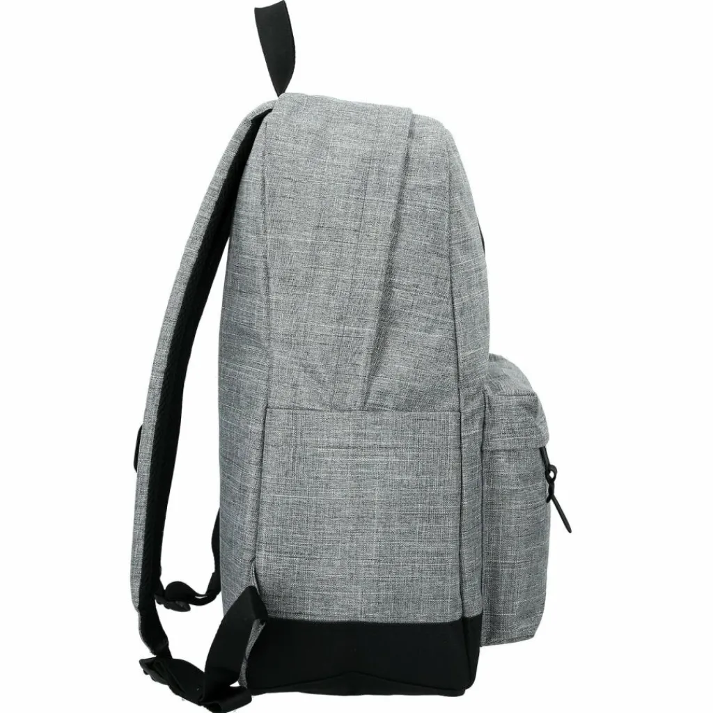 Herschel Heritage Daypack 45.5 cm Laptopfach