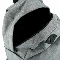 Herschel Heritage Daypack 45.5 cm Laptopfach