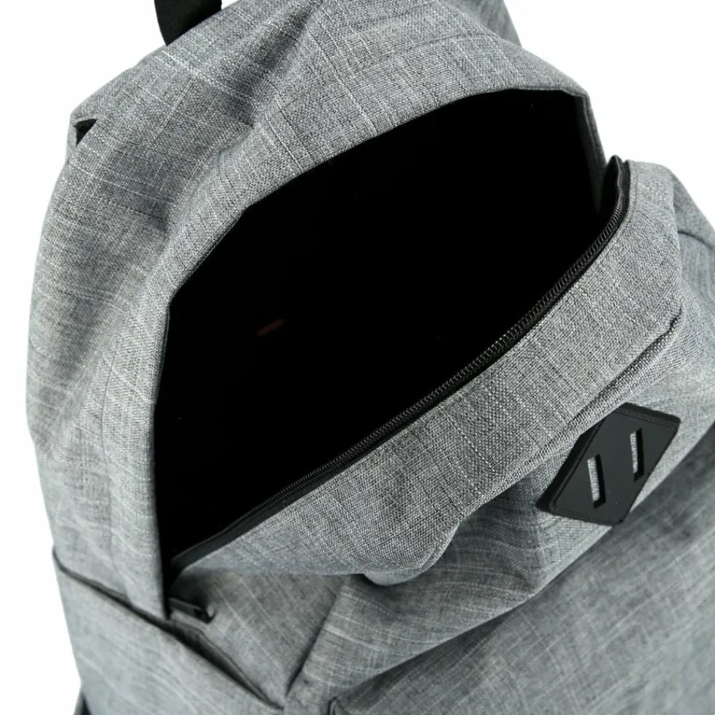 Herschel Heritage Daypack 45.5 cm Laptopfach