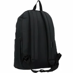 Sale Herschel Heritage Daypack 46 cm Laptopfach black