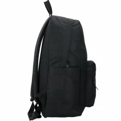 Sale Herschel Heritage Daypack 46 cm Laptopfach black