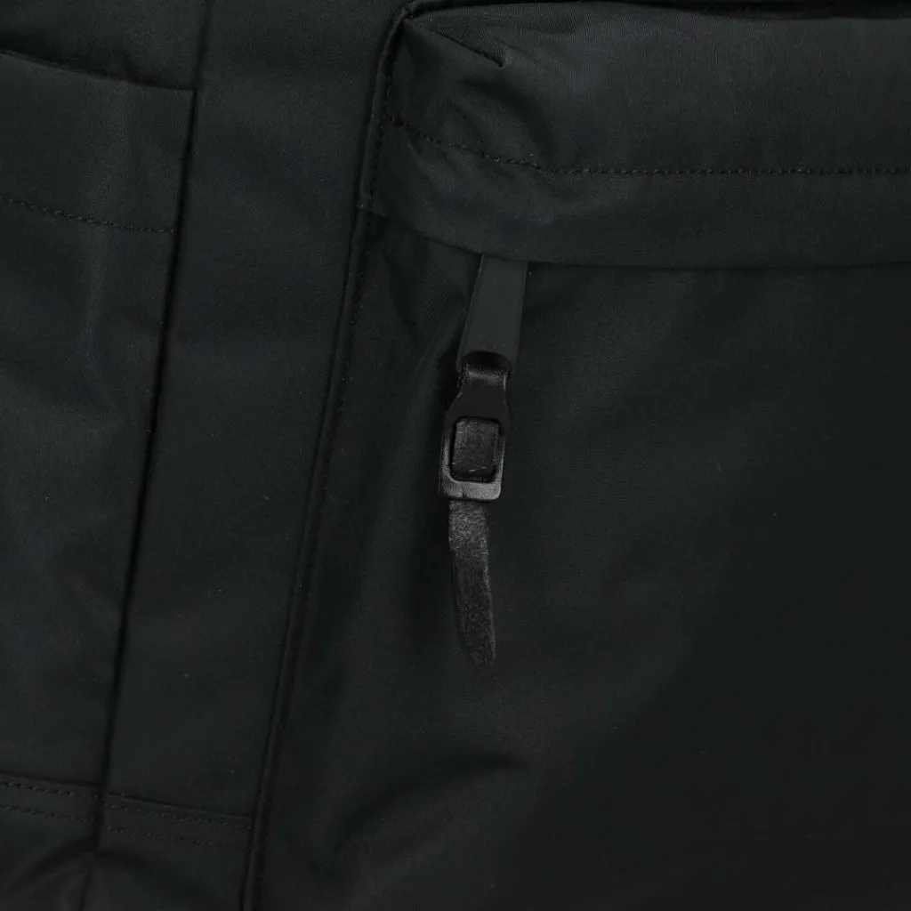 Sale Herschel Heritage Daypack 46 cm Laptopfach black