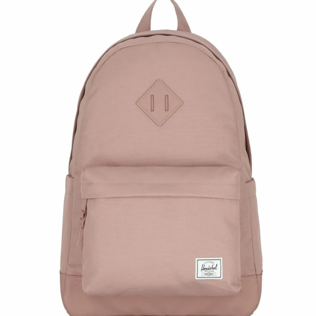 Herschel Heritage Daypack 45.5 cm Laptopfach