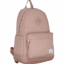Herschel Heritage Daypack 45.5 cm Laptopfach