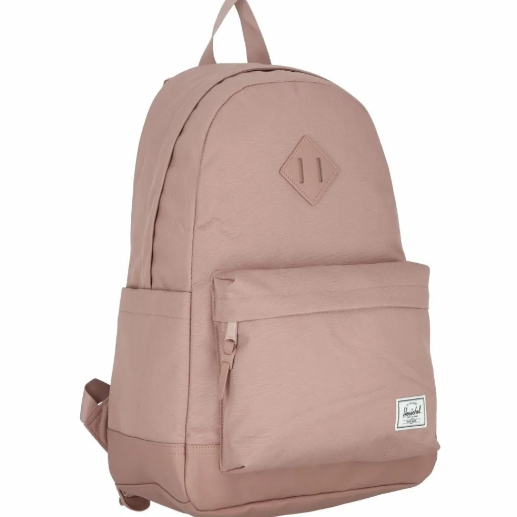 Herschel Heritage Daypack 45.5 cm Laptopfach