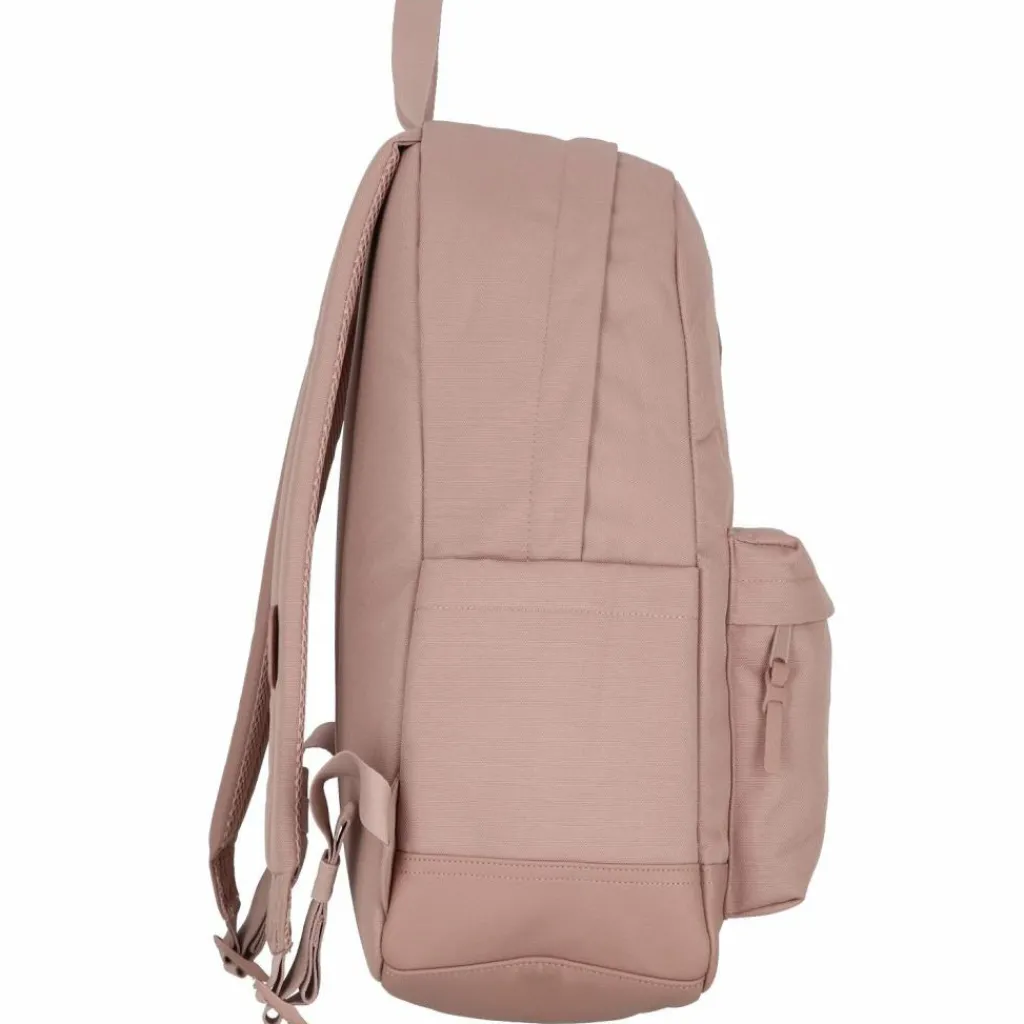 Herschel Heritage Daypack 45.5 cm Laptopfach