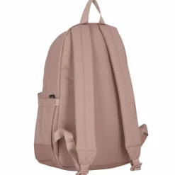 Herschel Heritage Daypack 45.5 cm Laptopfach