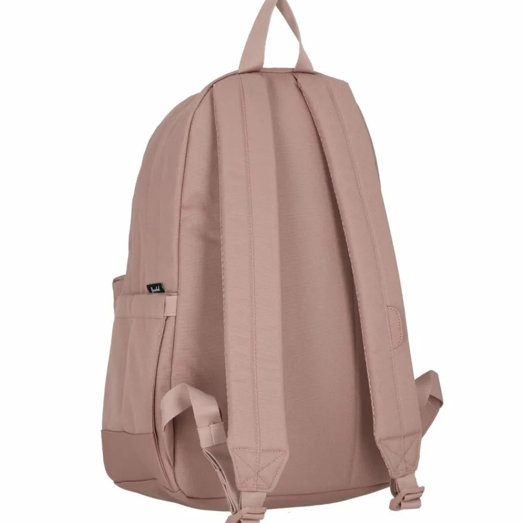 Herschel Heritage Daypack 45.5 cm Laptopfach
