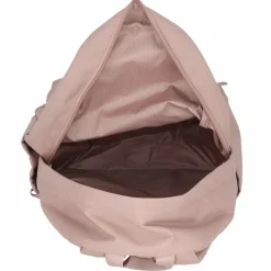 Herschel Heritage Daypack 45.5 cm Laptopfach