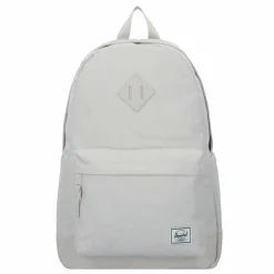 Herschel Daypacks<Heritage Daypack 45.5 cm Laptopfach moonbeam