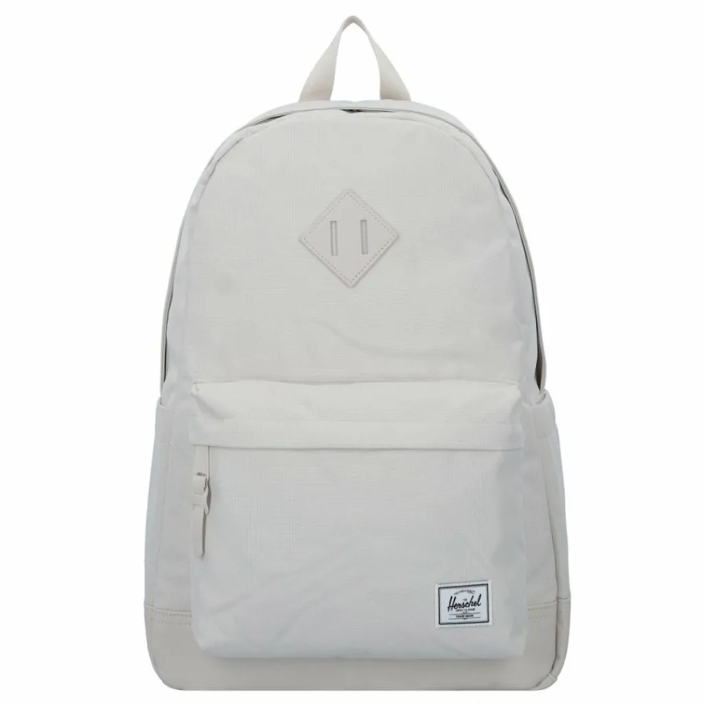 Herschel Daypacks<Heritage Daypack 45.5 cm Laptopfach moonbeam