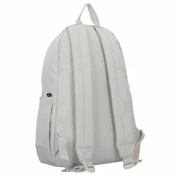 Herschel Daypacks<Heritage Daypack 45.5 cm Laptopfach moonbeam
