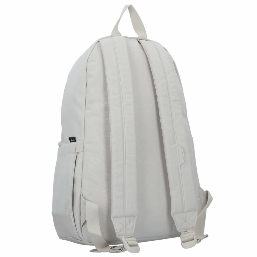 Herschel Daypacks<Heritage Daypack 45.5 cm Laptopfach moonbeam