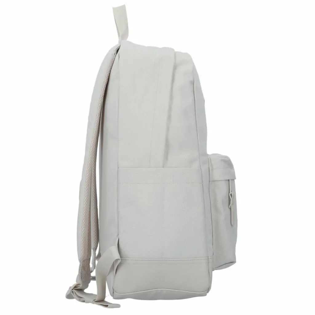 Herschel Daypacks<Heritage Daypack 45.5 cm Laptopfach moonbeam