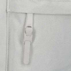 Herschel Daypacks<Heritage Daypack 45.5 cm Laptopfach moonbeam