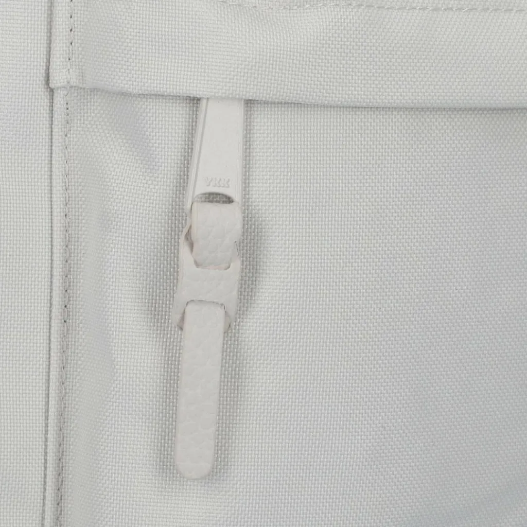 Herschel Daypacks<Heritage Daypack 45.5 cm Laptopfach moonbeam