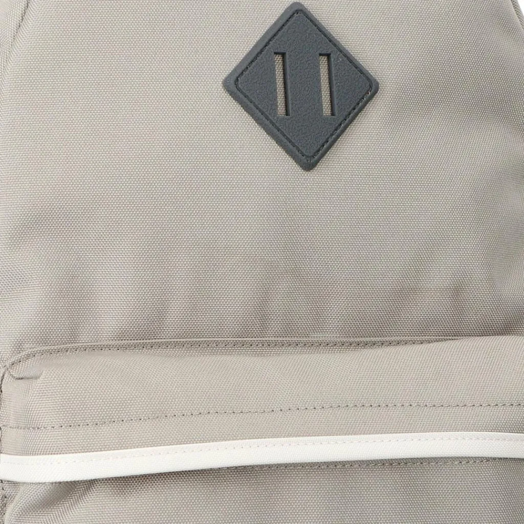 New Herschel Heritage Daypack 45.5 cm Laptopfach morning dove-dark shadow