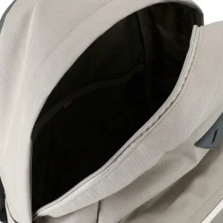 New Herschel Heritage Daypack 45.5 cm Laptopfach morning dove-dark shadow