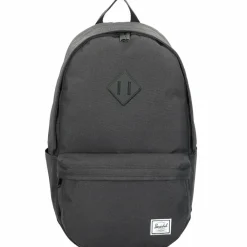 Herschel Heritage Pro Rucksack 49 cm Laptopfach