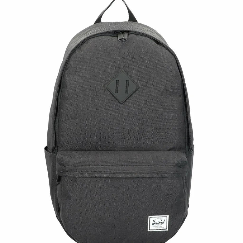 Herschel Heritage Pro Rucksack 49 cm Laptopfach