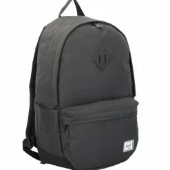 Herschel Heritage Pro Rucksack 49 cm Laptopfach