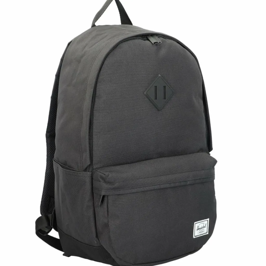 Herschel Heritage Pro Rucksack 49 cm Laptopfach