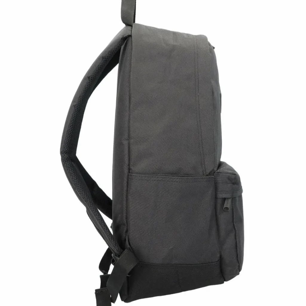 Herschel Heritage Pro Rucksack 49 cm Laptopfach