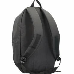 Herschel Heritage Pro Rucksack 49 cm Laptopfach