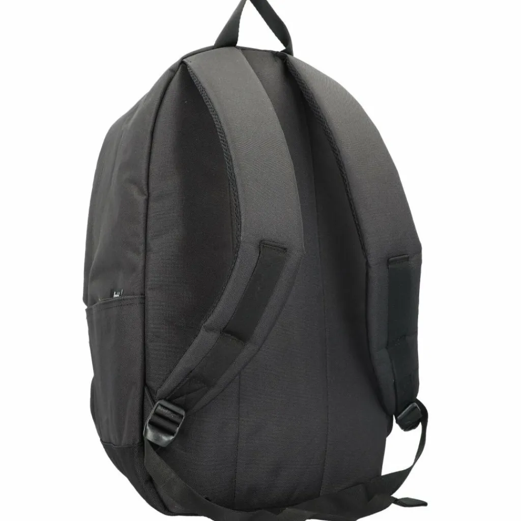 Herschel Heritage Pro Rucksack 49 cm Laptopfach