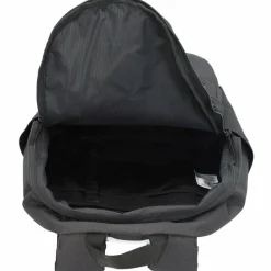 Herschel Heritage Pro Rucksack 49 cm Laptopfach