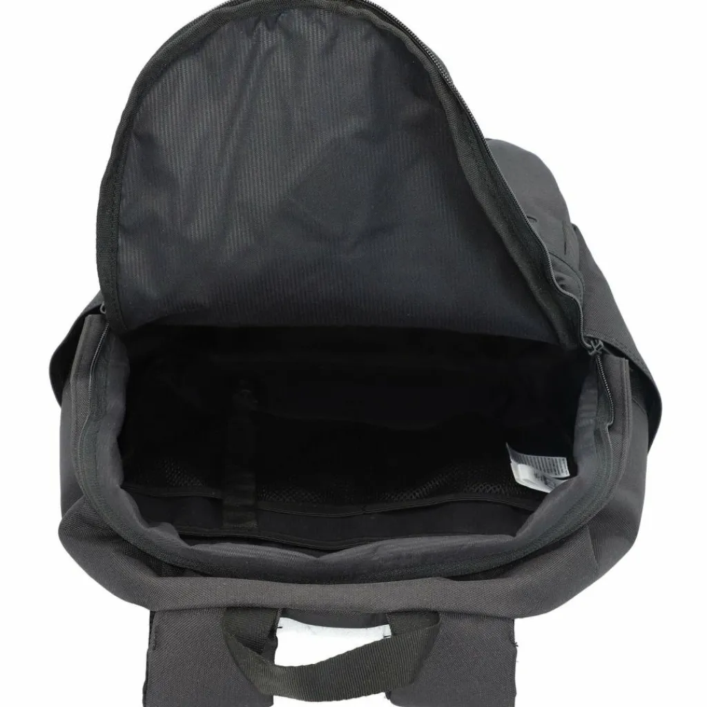 Herschel Heritage Pro Rucksack 49 cm Laptopfach